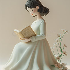 财报显示，目前大🥖🗳部分2026🍤日历年的产能已💸被预订，🇨🇩🕟哪里可以做单身试管婴儿